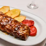 La Pastora 招待所
