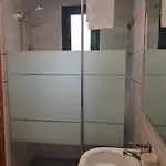 La Pastora 3*