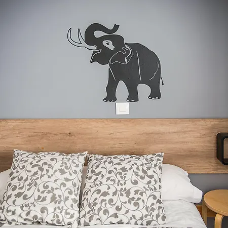 La Pastora Candeleda