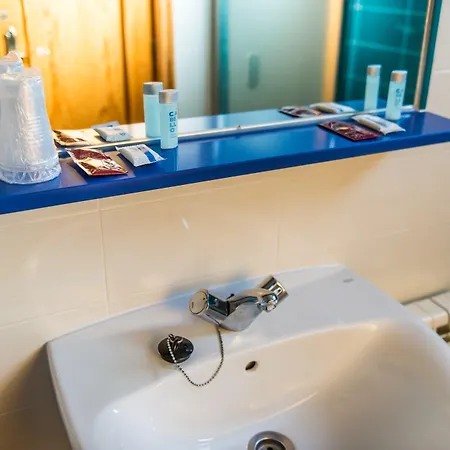 La Pastora 3* Candeleda