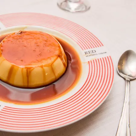 Vendégház La Pastora