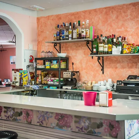 La Pastora 3*