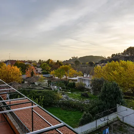 La Pastora Candeleda