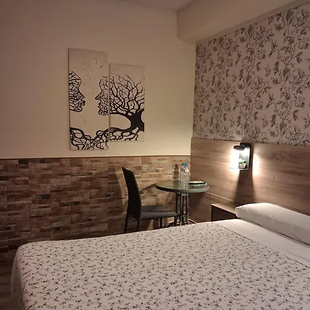 La Pastora 3* Candeleda