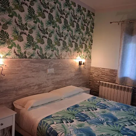 La Pastora Pensionat Candeleda