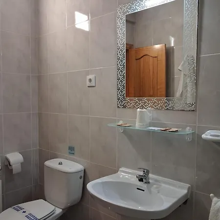 La Pastora 칸델레다