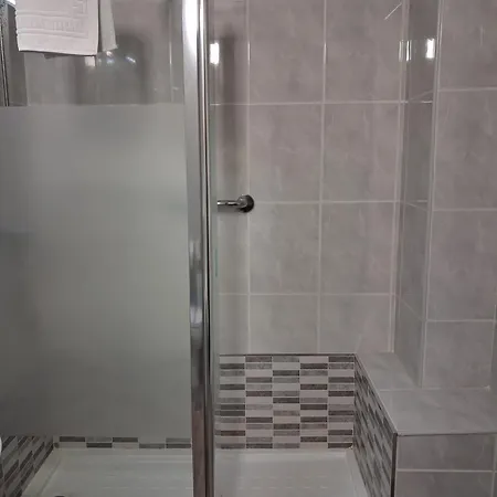 La Pastora 게스트하우스 3*