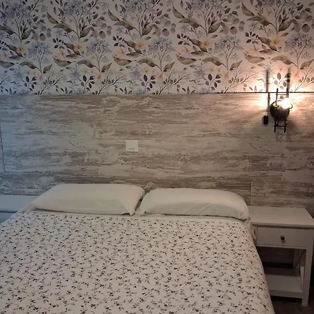Gasthof La Pastora 3*