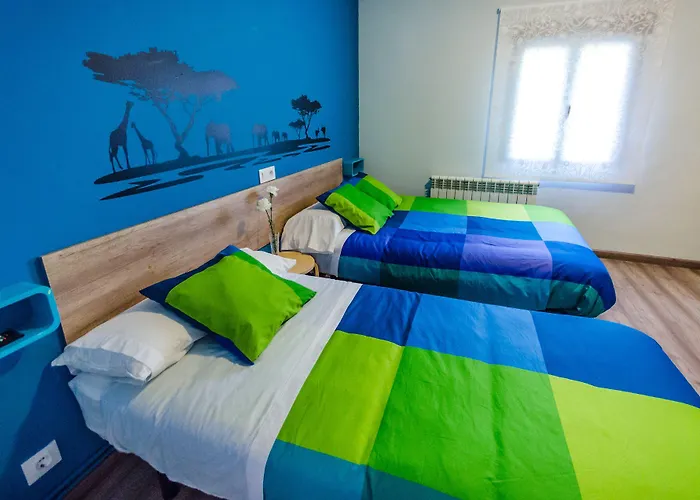 La Pastora 칸델레다