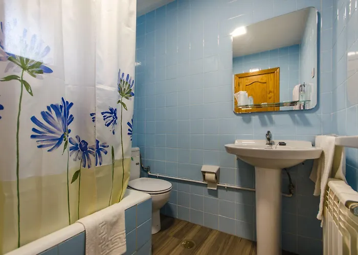 La Pastora 칸델레다