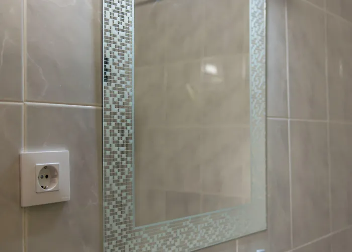 La Pastora 게스트하우스 3*