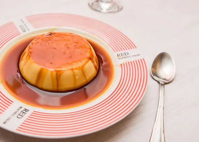 게스트하우스 La Pastora