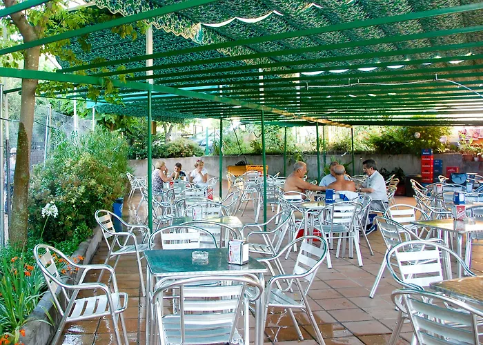 La Pastora 칸델레다