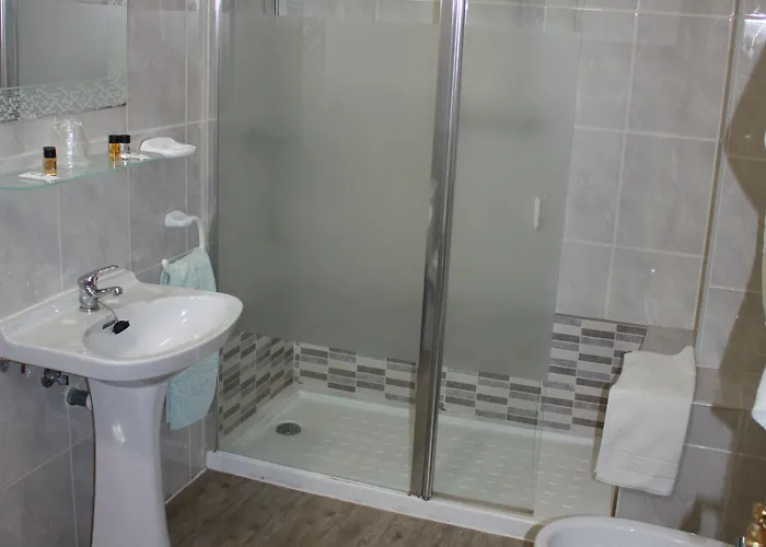 La Pastora 3* 칸델레다