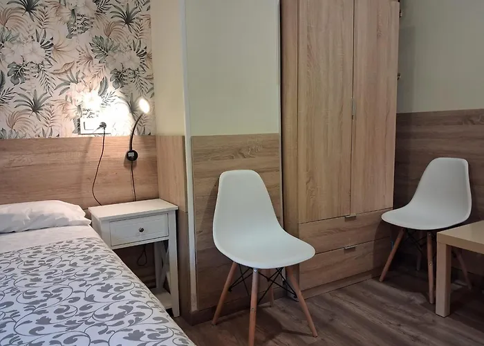 La Pastora 칸델레다