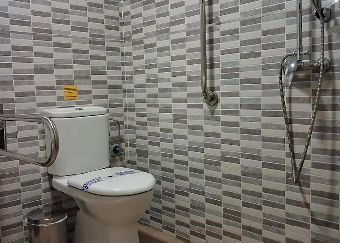 La Pastora 3* 칸델레다