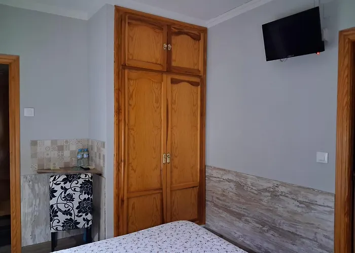 La Pastora 칸델레다