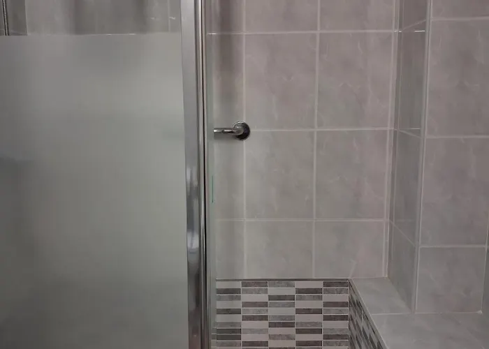 La Pastora 게스트하우스 3*